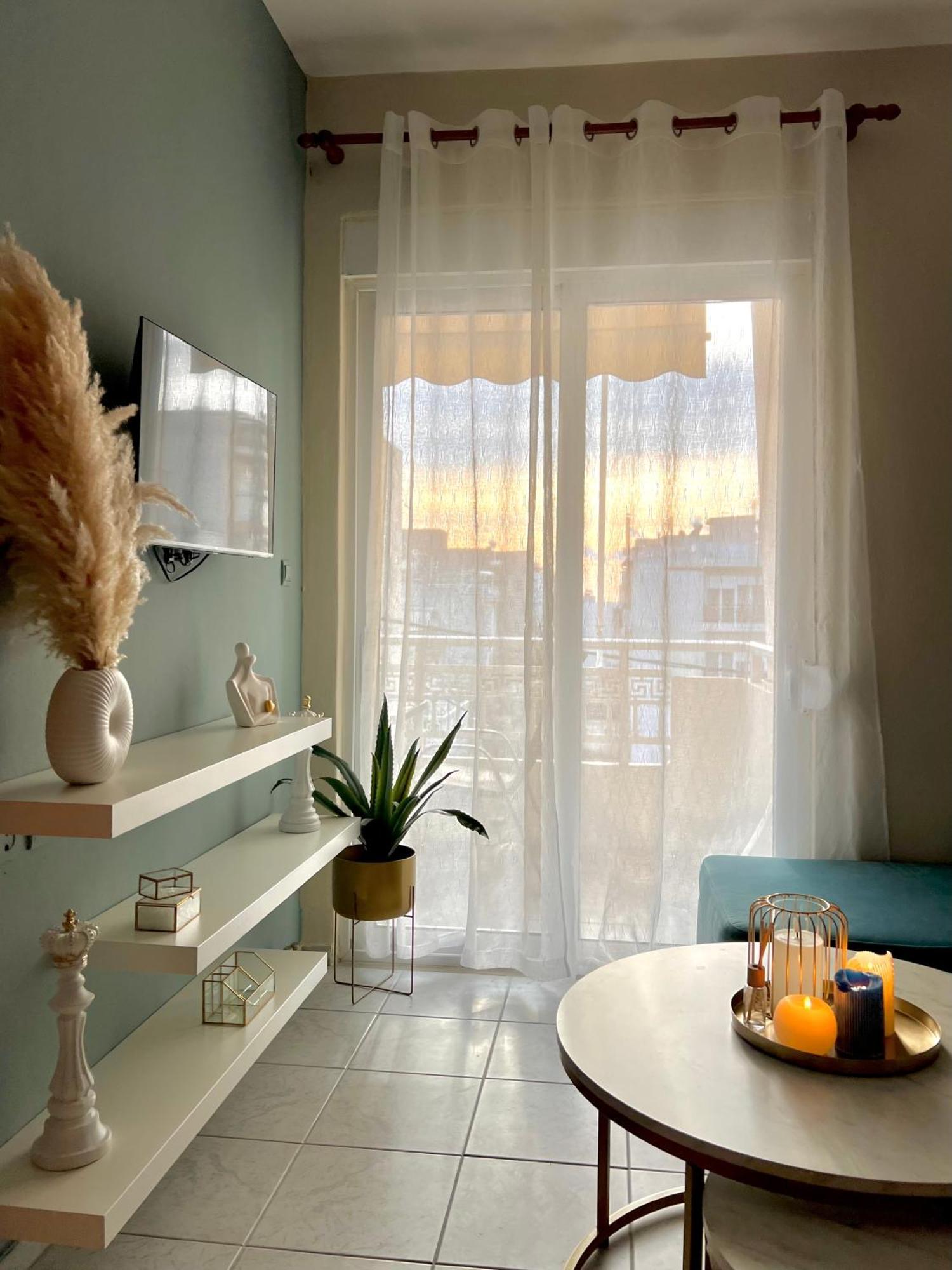 The Mk Project * Alexandroupolis